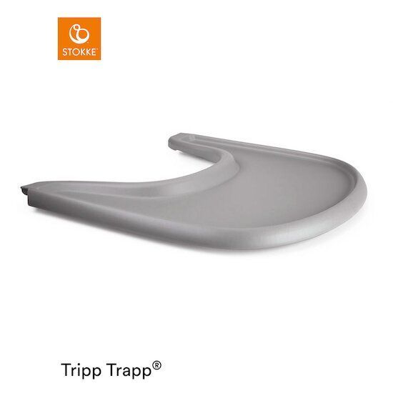 Tripp Trapp® tablette (Stokke) - Couverture
