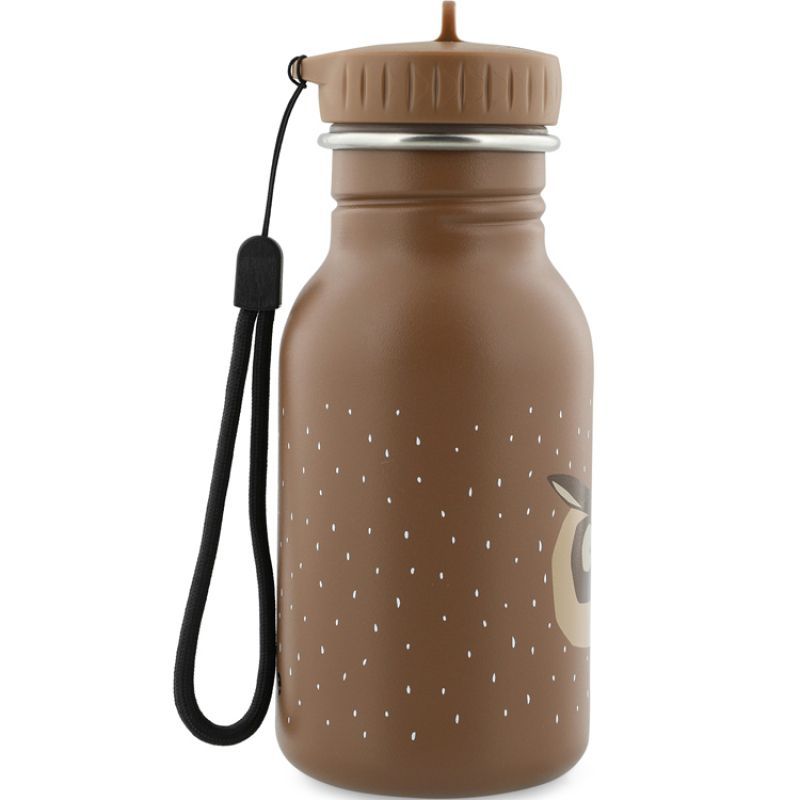 Gourde Mr. Owl (350 ml) (Trixie) - Image 6