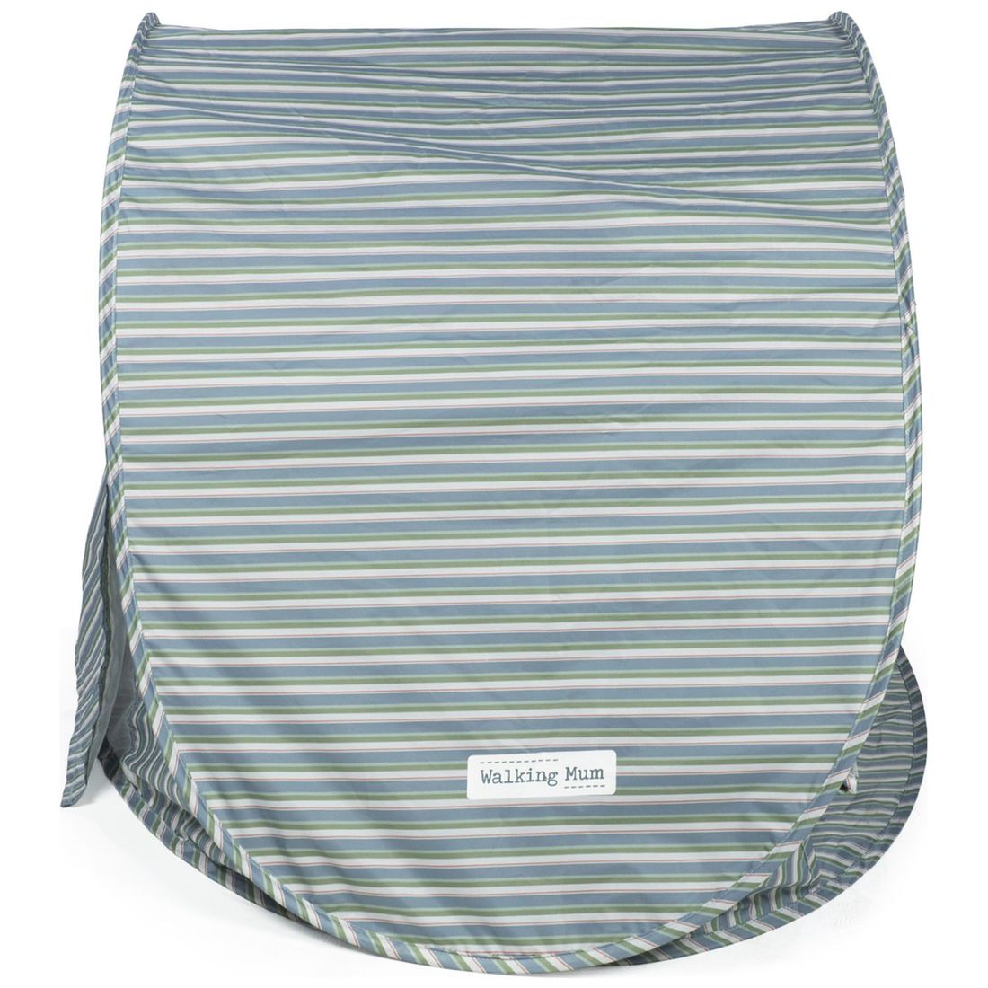 Tente anti-UV Summer Rayures (Walking Mum) - Image 6