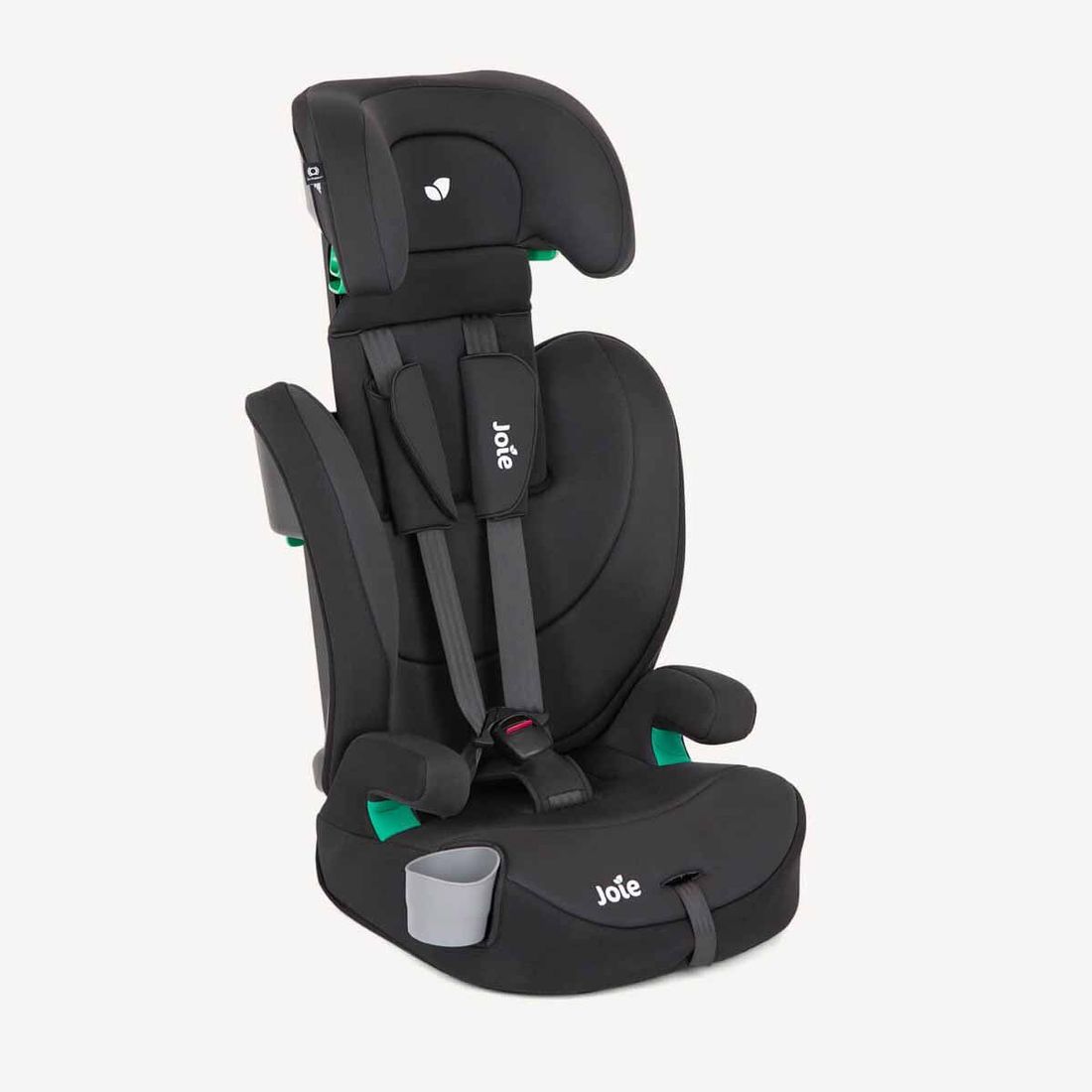 Siège pour enfant à rehausseur elevate™ R129 (JOIE) - Image 2