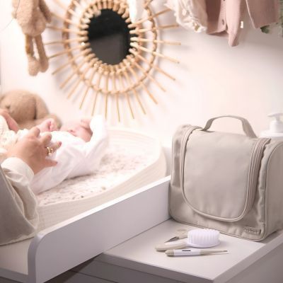 Trousse et set de Soin Luxe Complète Dune (Bo Jungle) - Image 2