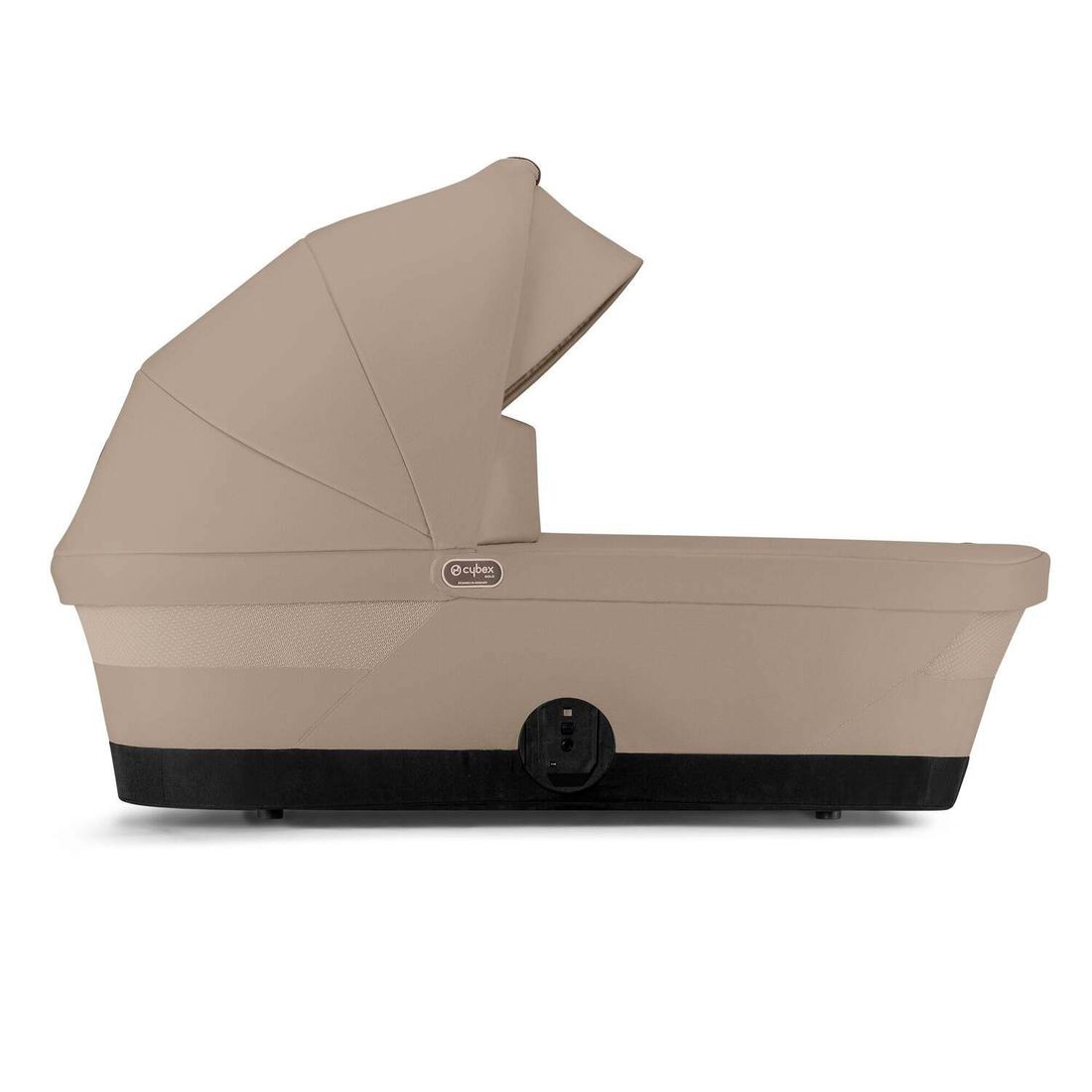 Nacelle Gazelle S Cot (Cybex) - Image 2