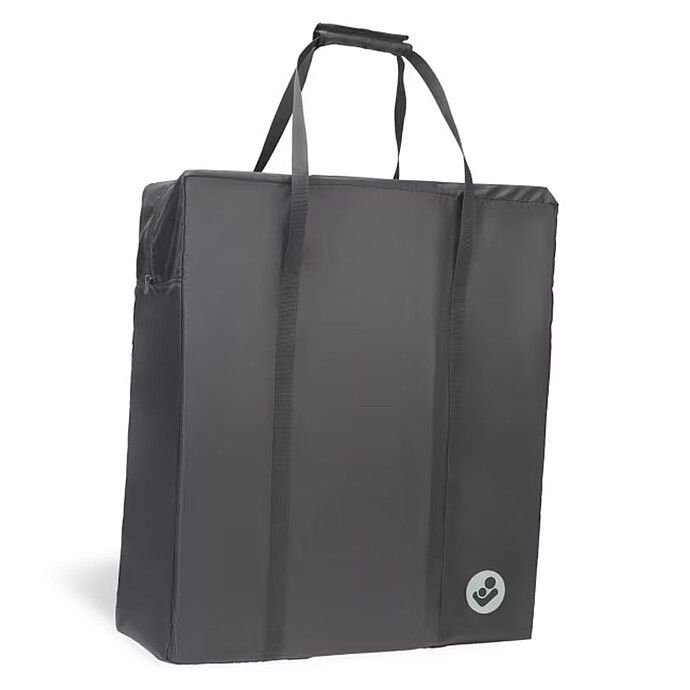 Berceau Cododo Iora Pro - Elegance Graphite (Maxi-Cosi) - Image 7