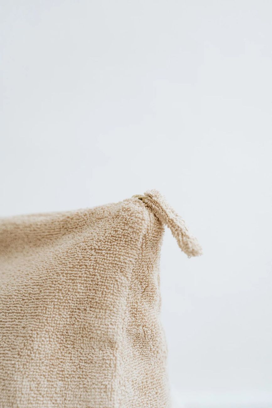 la trousse de famille (Les Enfants Sages) - Image 3