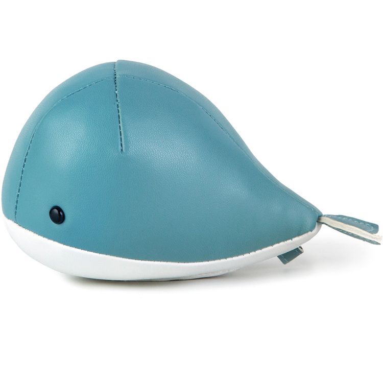 Madeleine la Baleine Les Petits Animaux (Little Big Friends) - Image 6