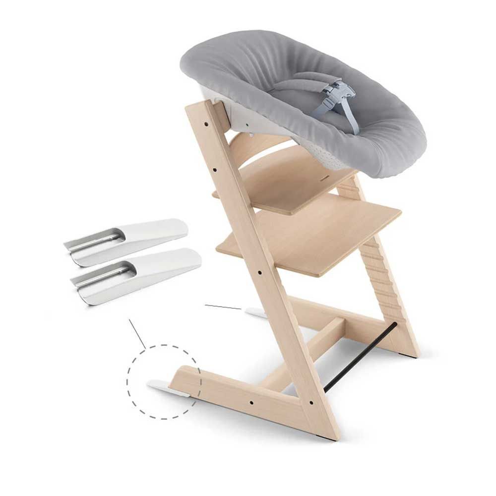 Tripp Trapp® Newborn Set™ (Stokke) - Image 6