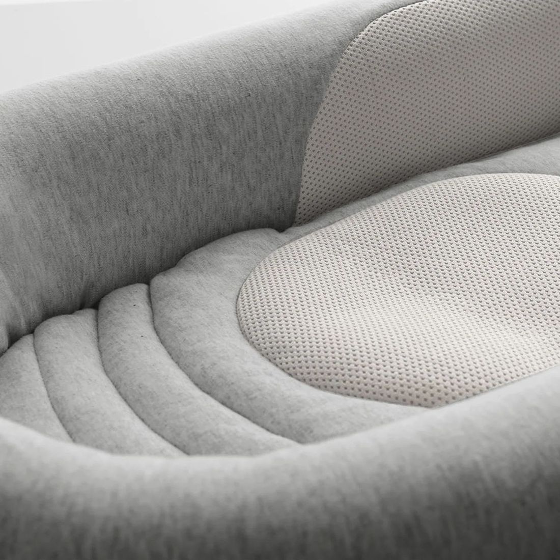 Welcome Pod® (Inglesina) - Image 3