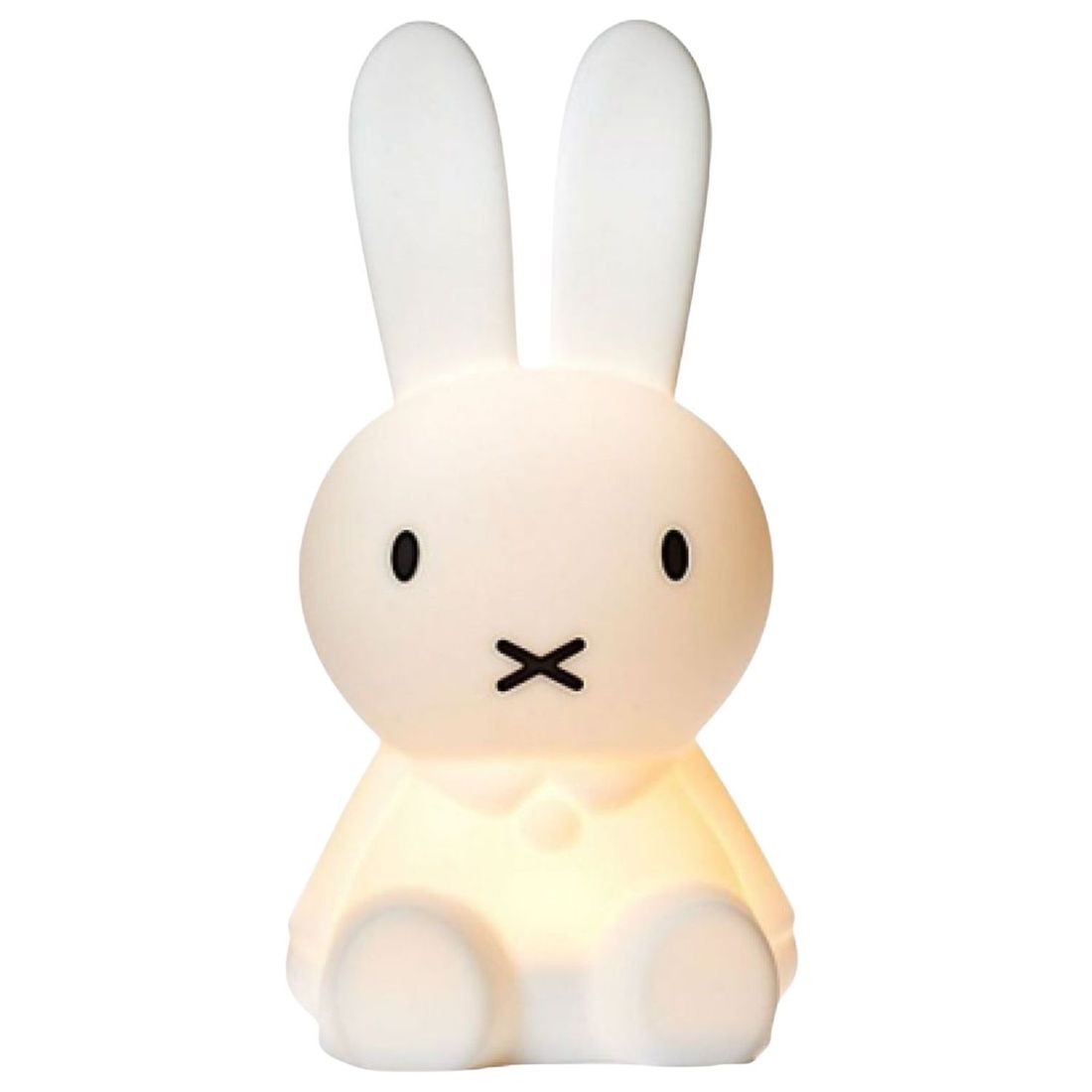 Lampe à poser Miffy Première lampe (30 cm) (Mr Maria) - Image 6
