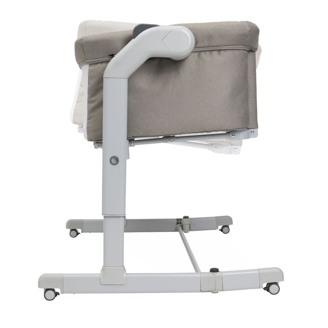 Berceau Cododo Next2Me Magic Evo (Chicco) - Image 3