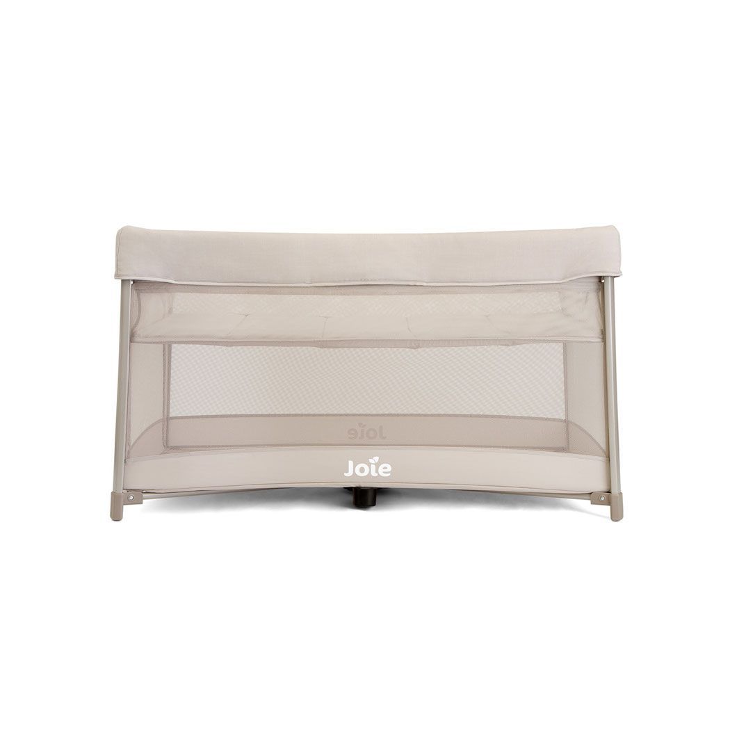 Lit parapluie amigo™ 120 (JOIE) - Image 3