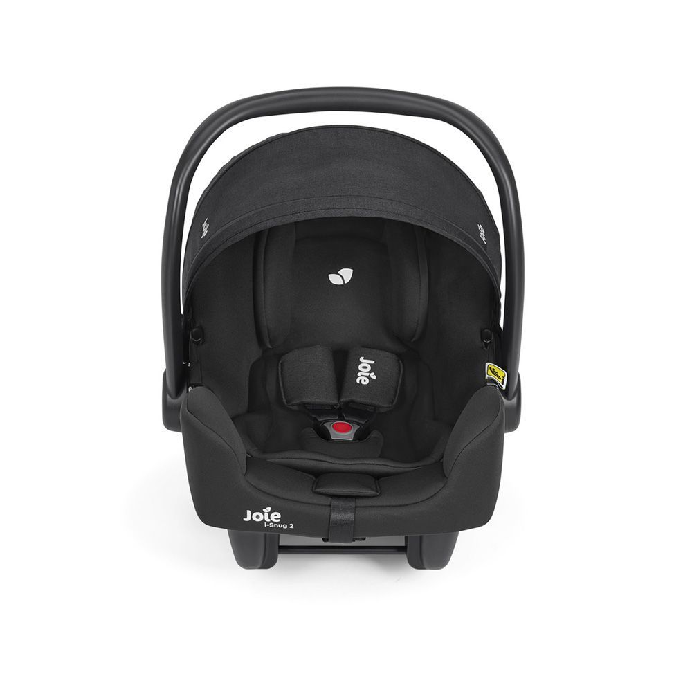Siège auto i-Snug 2 (JOIE) - Image 2