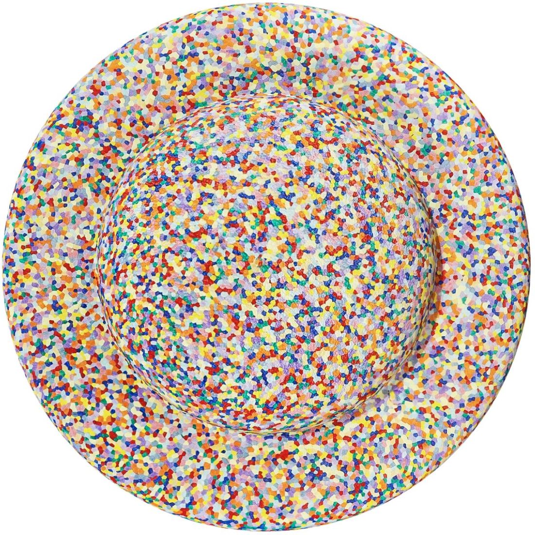 Jeu de motricité Board Super confetti (1 bloc) (Stapelstein) - Image 6