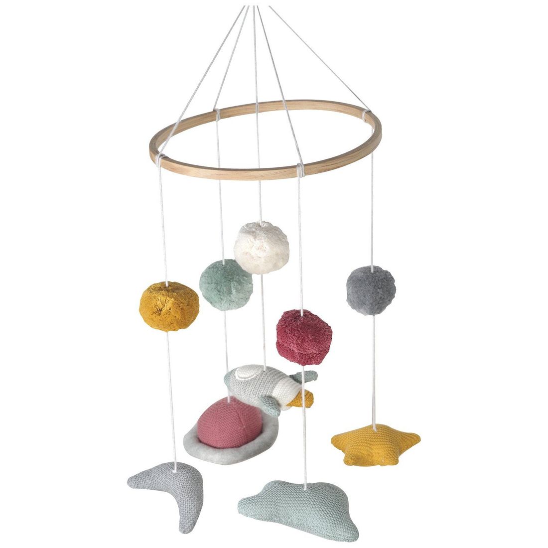 Mobile Espace (Kindsgut) - Image 9