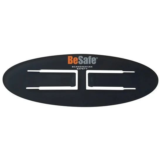 Fixe bretelles de harnais (BeSafe) - Image 1