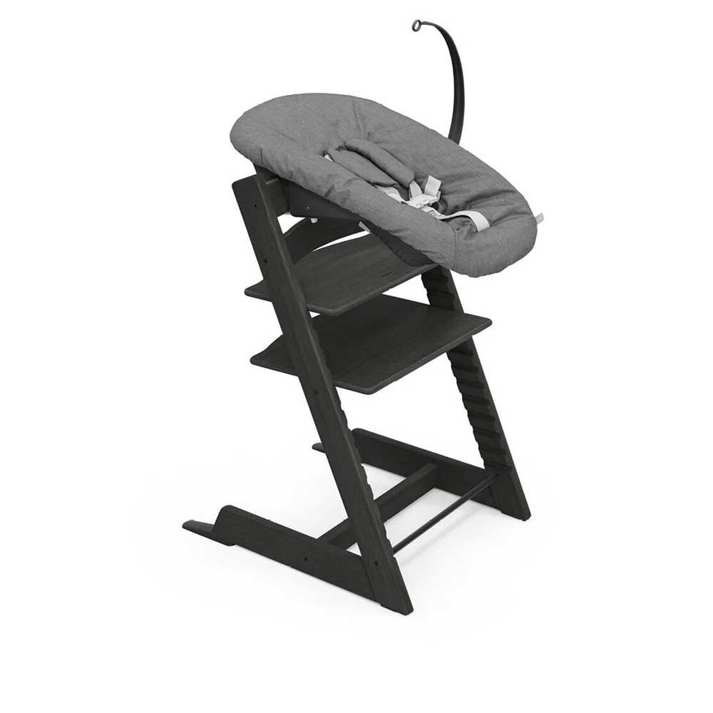 Tripp Trapp® Newborn Set™ (Stokke) - Image 1