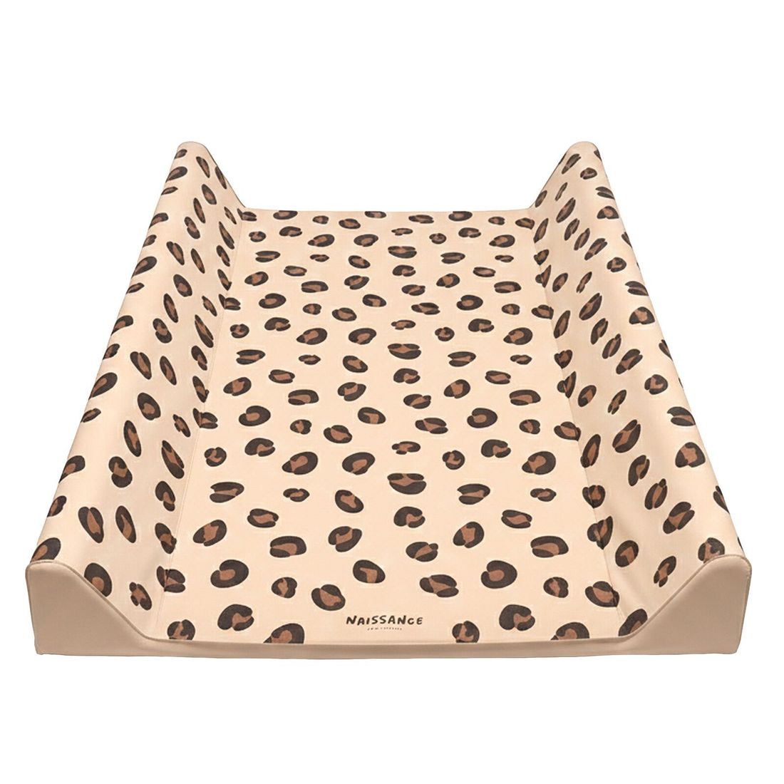 Matelas à Langer Confort - Leo Dipardo (Naissance) - Image 1