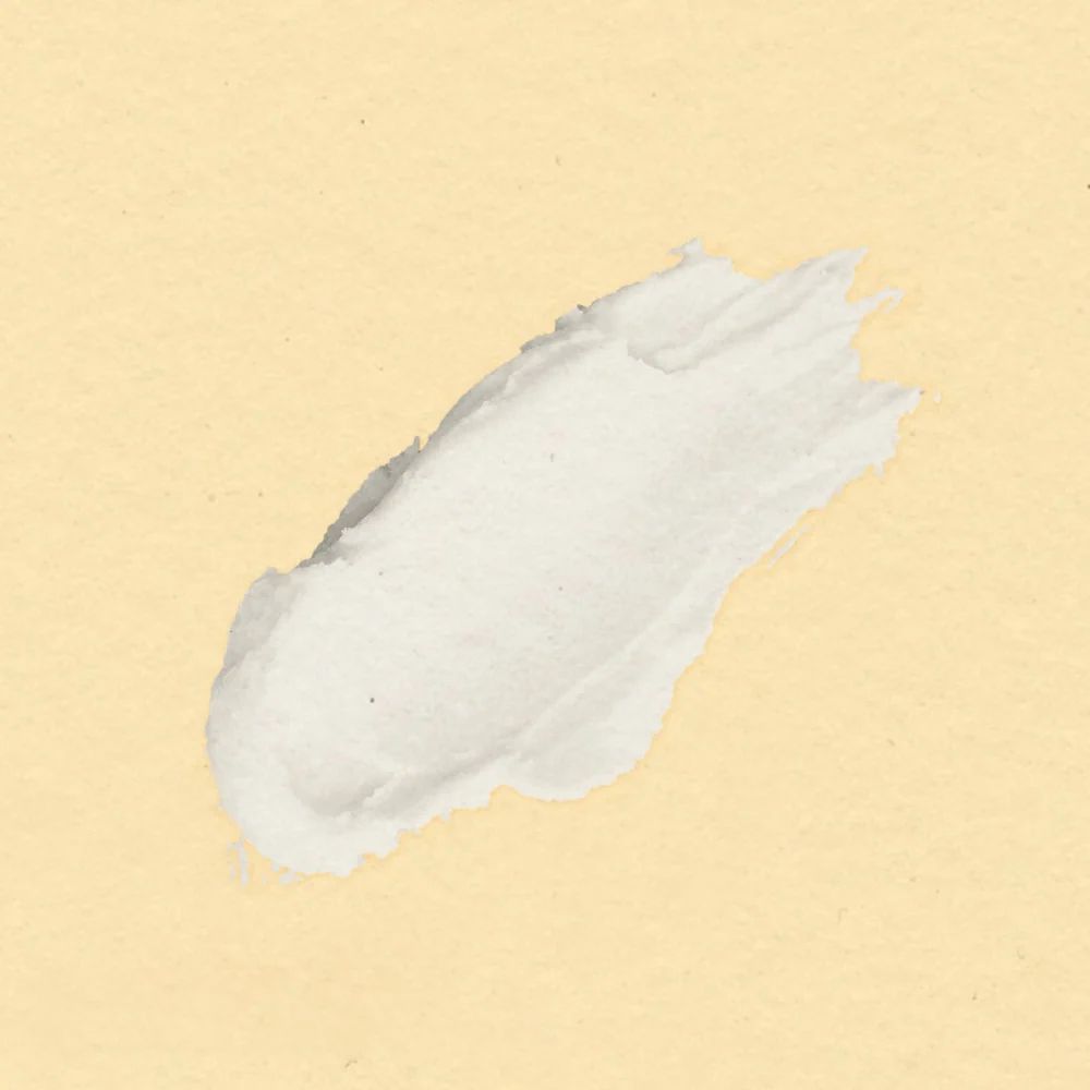 Stick moustique bébé 20 ml (Biolane) - Image 4