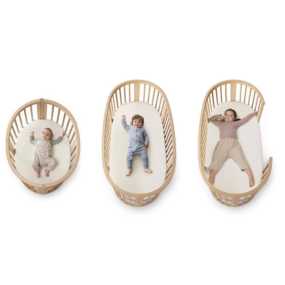 Sleepi™ Mini V3 (Stokke) - Image 5