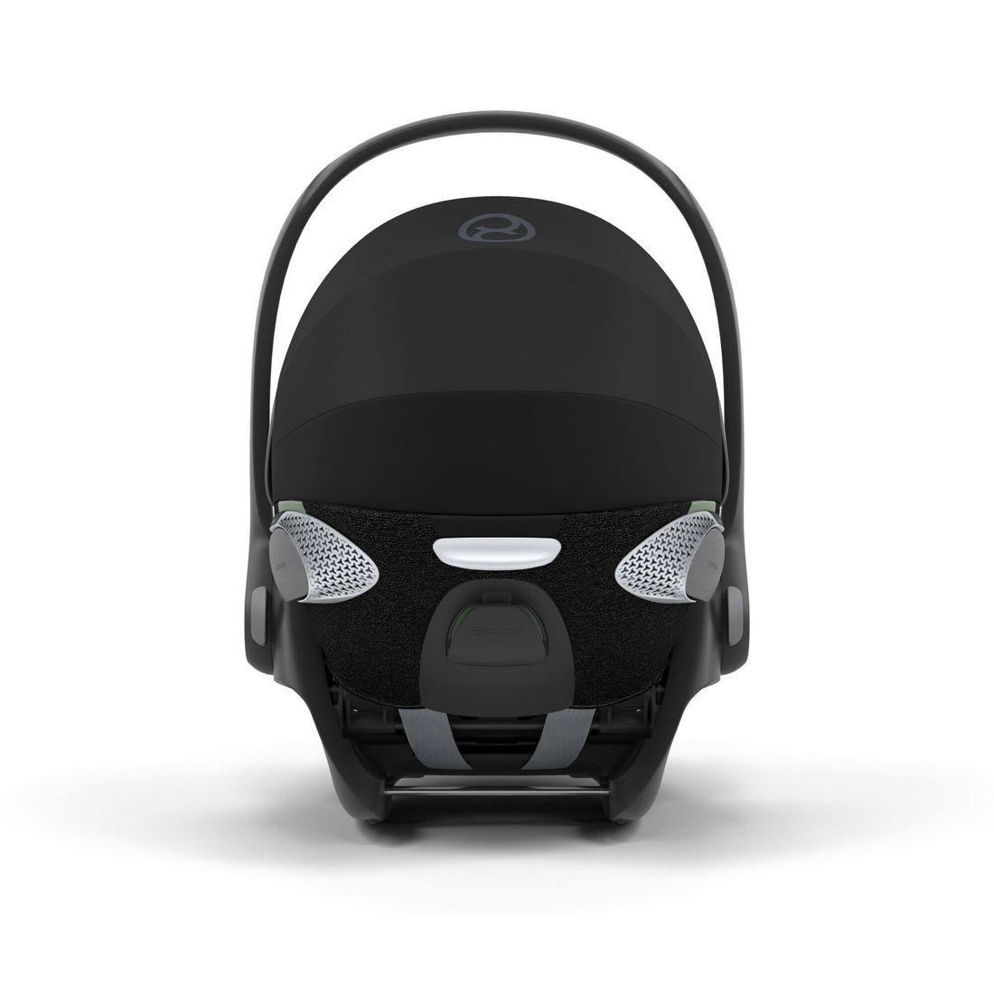 Siège auto Cloud T i-Size (Cybex) - Image 4