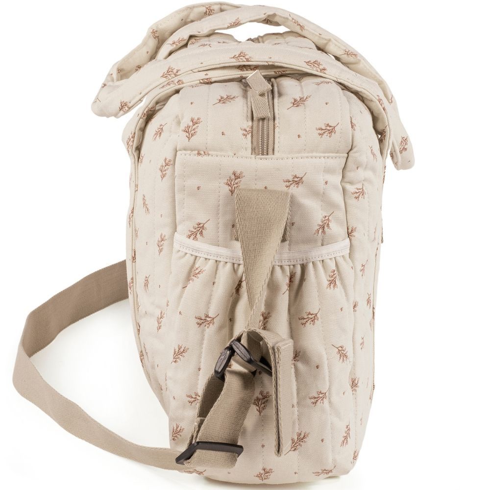 Sac à langer Mimosa Rose (Walking Mum) - Image 8