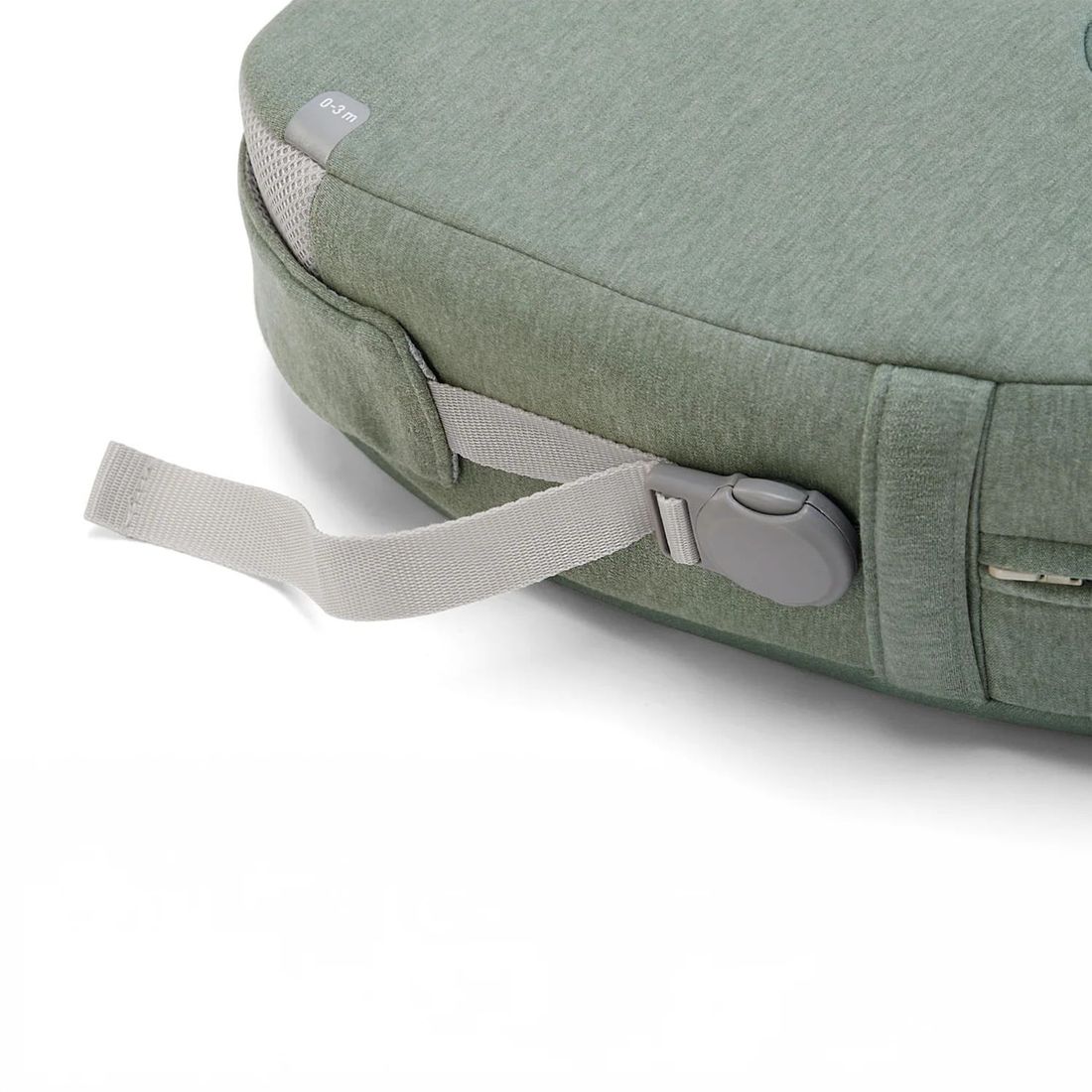 Elysia® (Inglesina) - Image 6