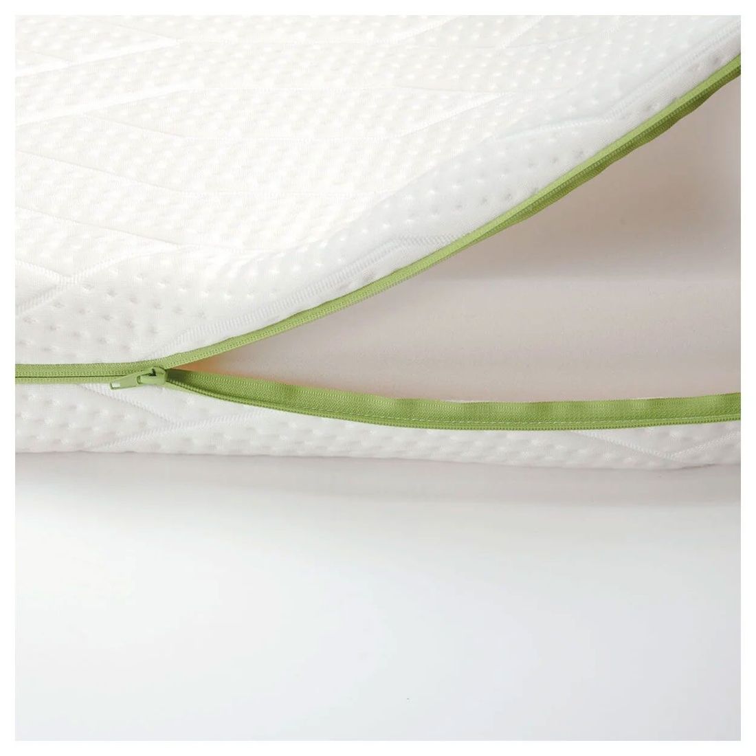 Matelas Zen Déhoussable (Candide) - Image 5