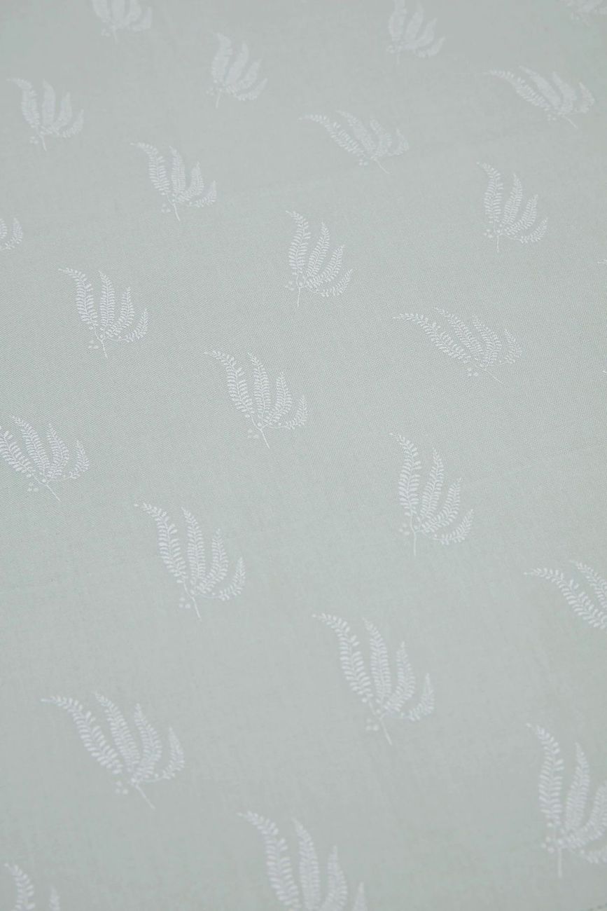 Pack lingettes Fougère Blanc Craie (Orso Paris) - Image 5