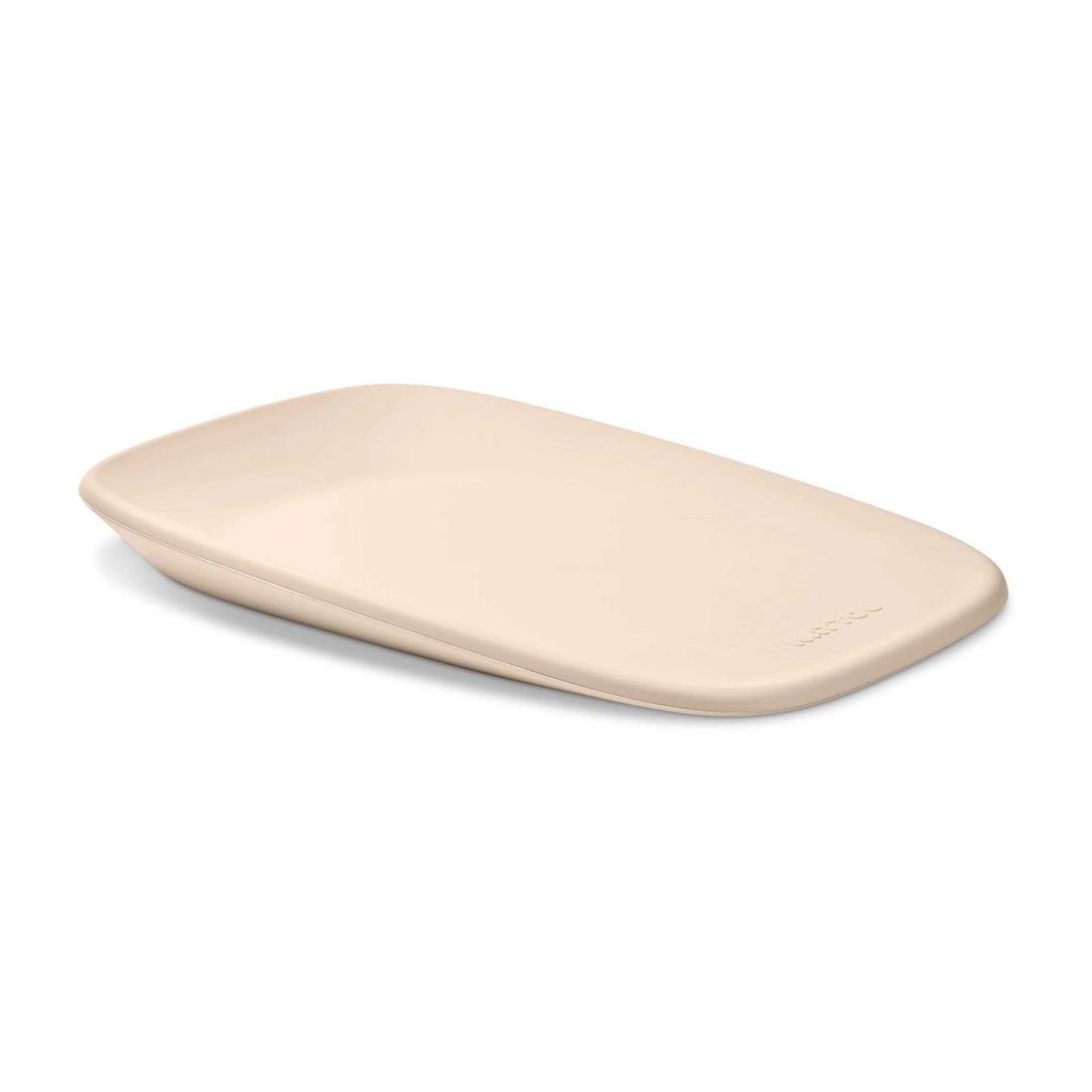 Matelas à langer Softy (Nattou) - Image 1