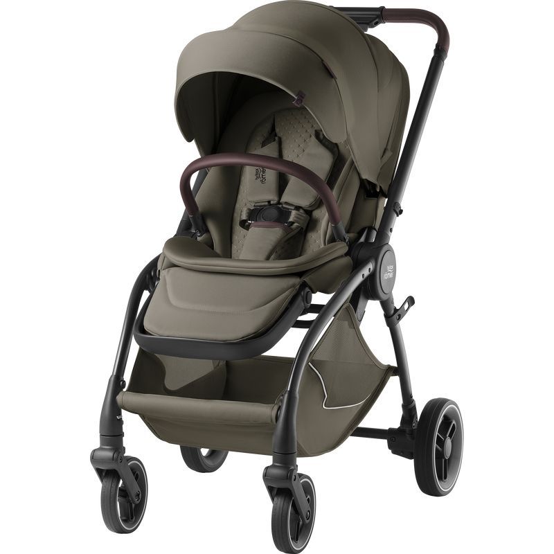 RIO (Britax Römer) - Image 4