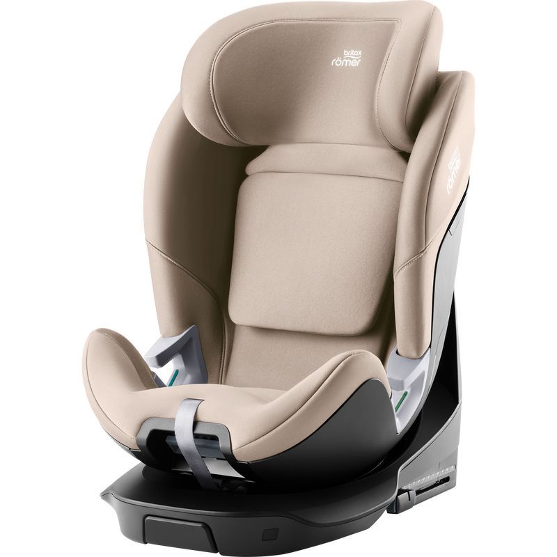 SWIVEL 2 (Britax Römer) - Image 9