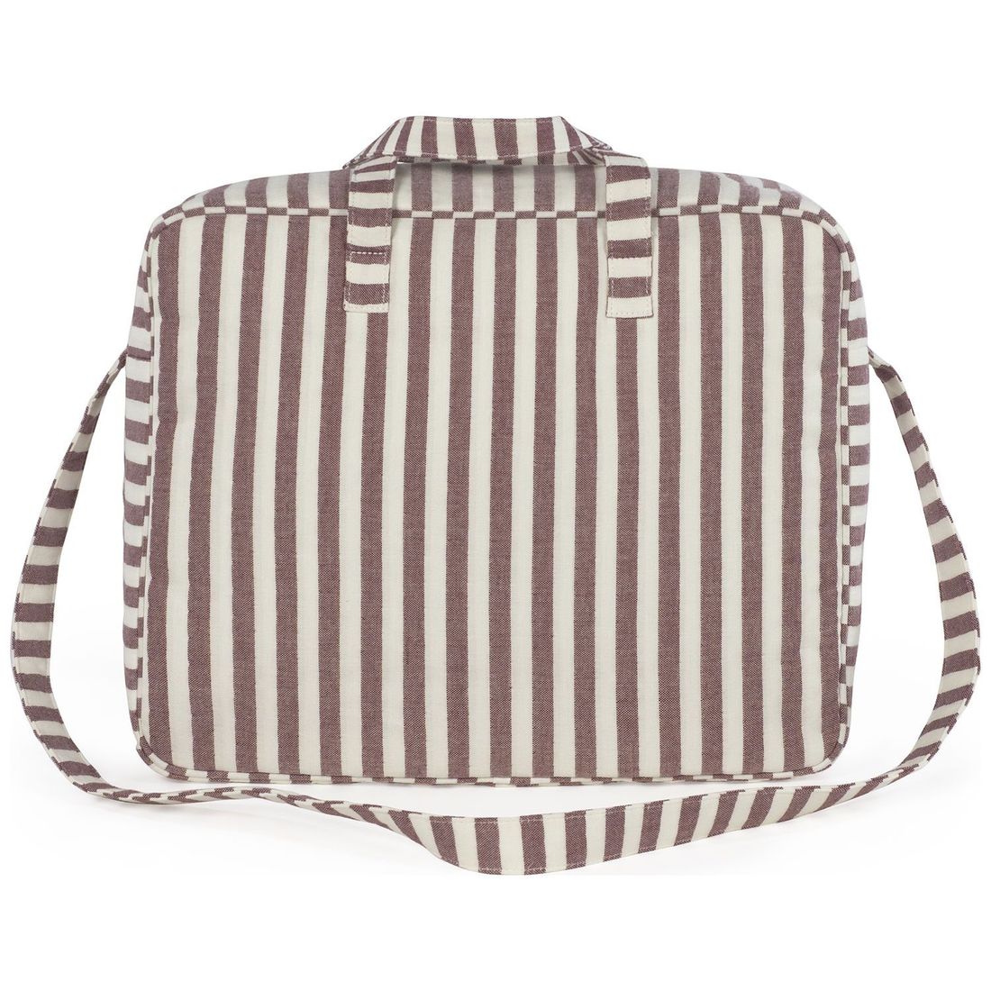 Valise de maternité Cherry Rayé (Pasito a pasito) - Image 6