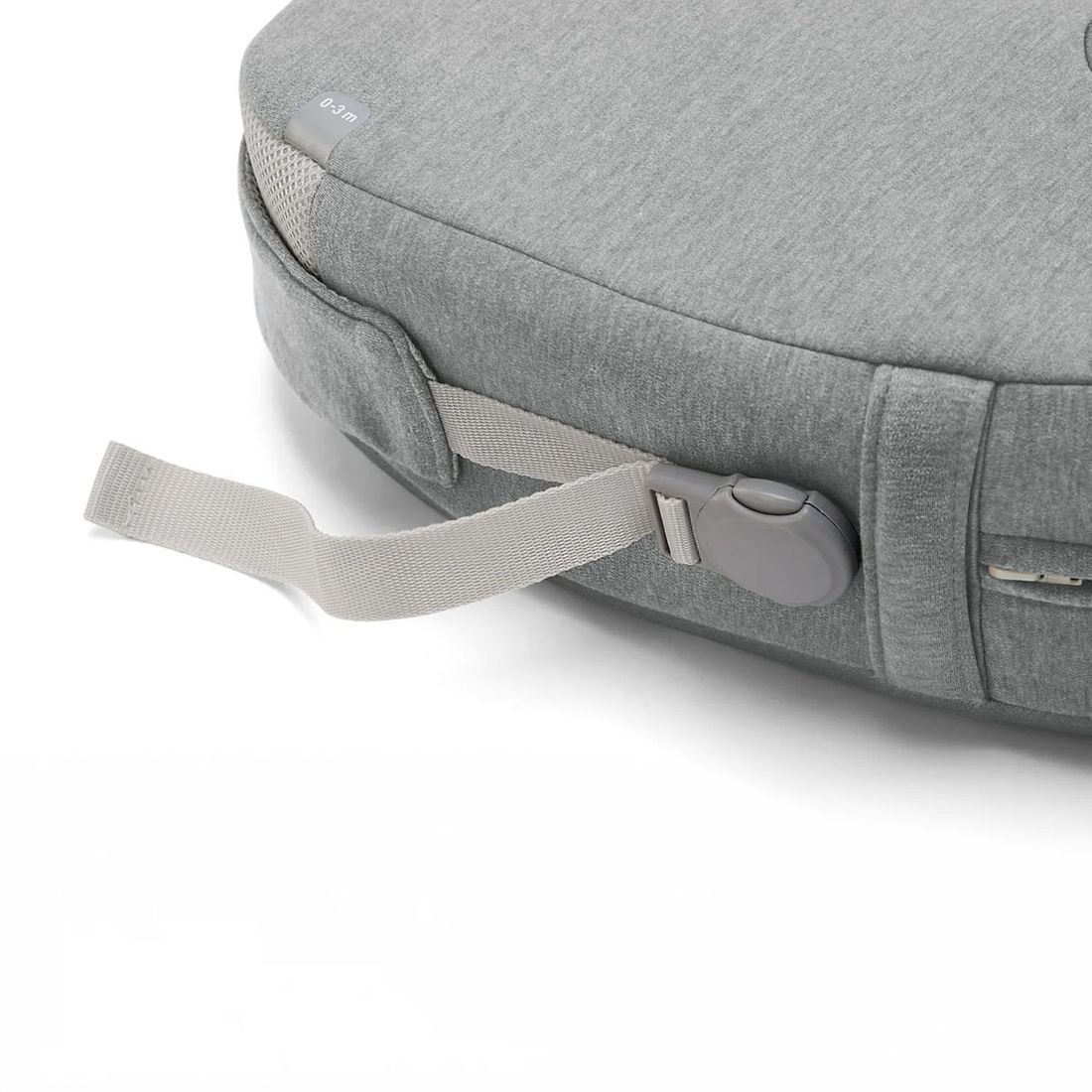 Elysia® (Inglesina) - Image 3