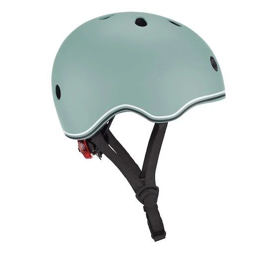 Casque Protection Go Up (Globber) - Couverture