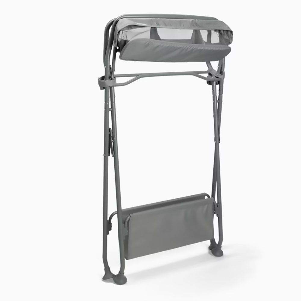Support de baignoire pour kit de bain v2 (Twistshake) - Image 3