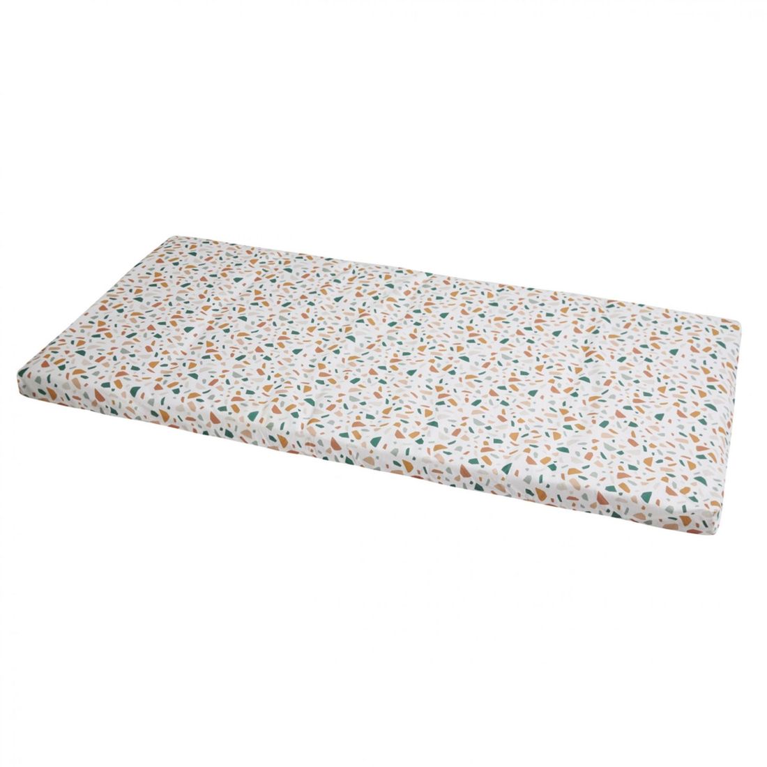 Matelas bébé de voyage (Candide) - Image 4