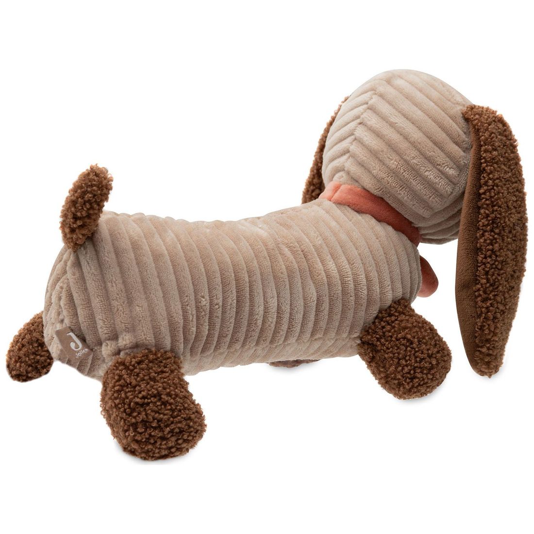 Peluche Diego (31 cm) (Jollein) - Image 8