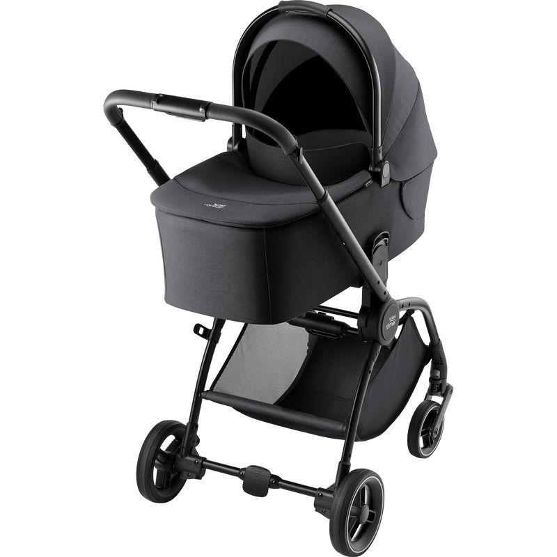 RIO (Britax Römer) - Image 15