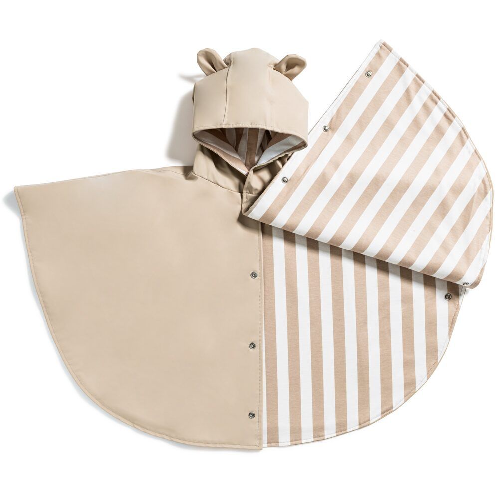 Poncho de pluie (Marèse) - Image 2