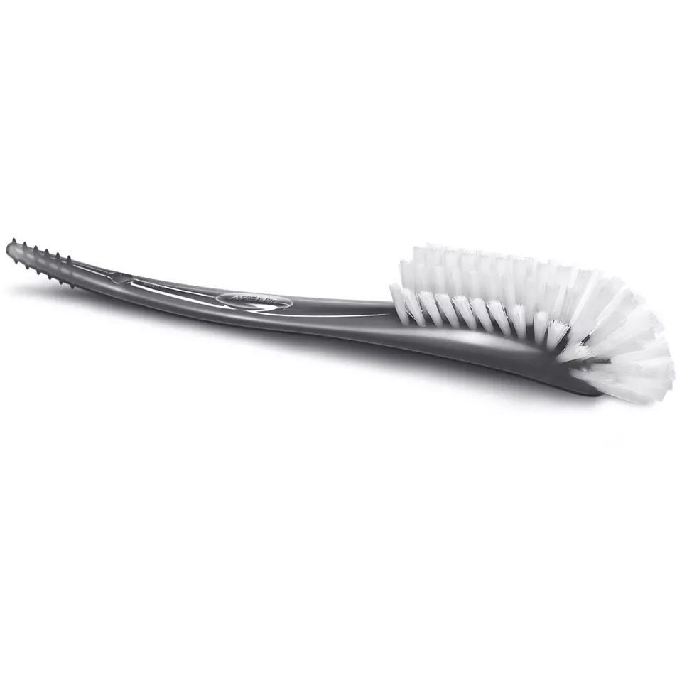 Coffret cadeau nouveau-né Natural 3.0 (Philips Avent) - Image 5