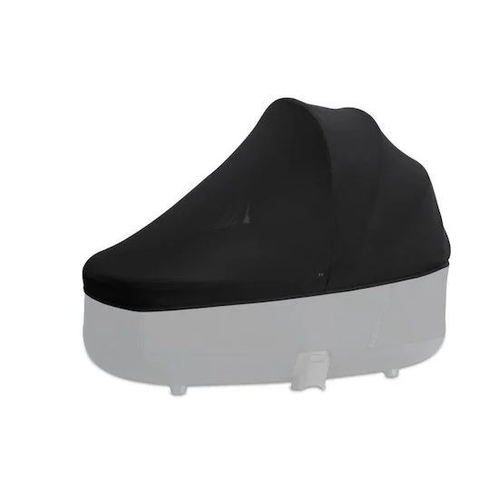 Moustiquaire Nacelle Poussette Priam/ePriam/Mios (Cybex) - Image 1