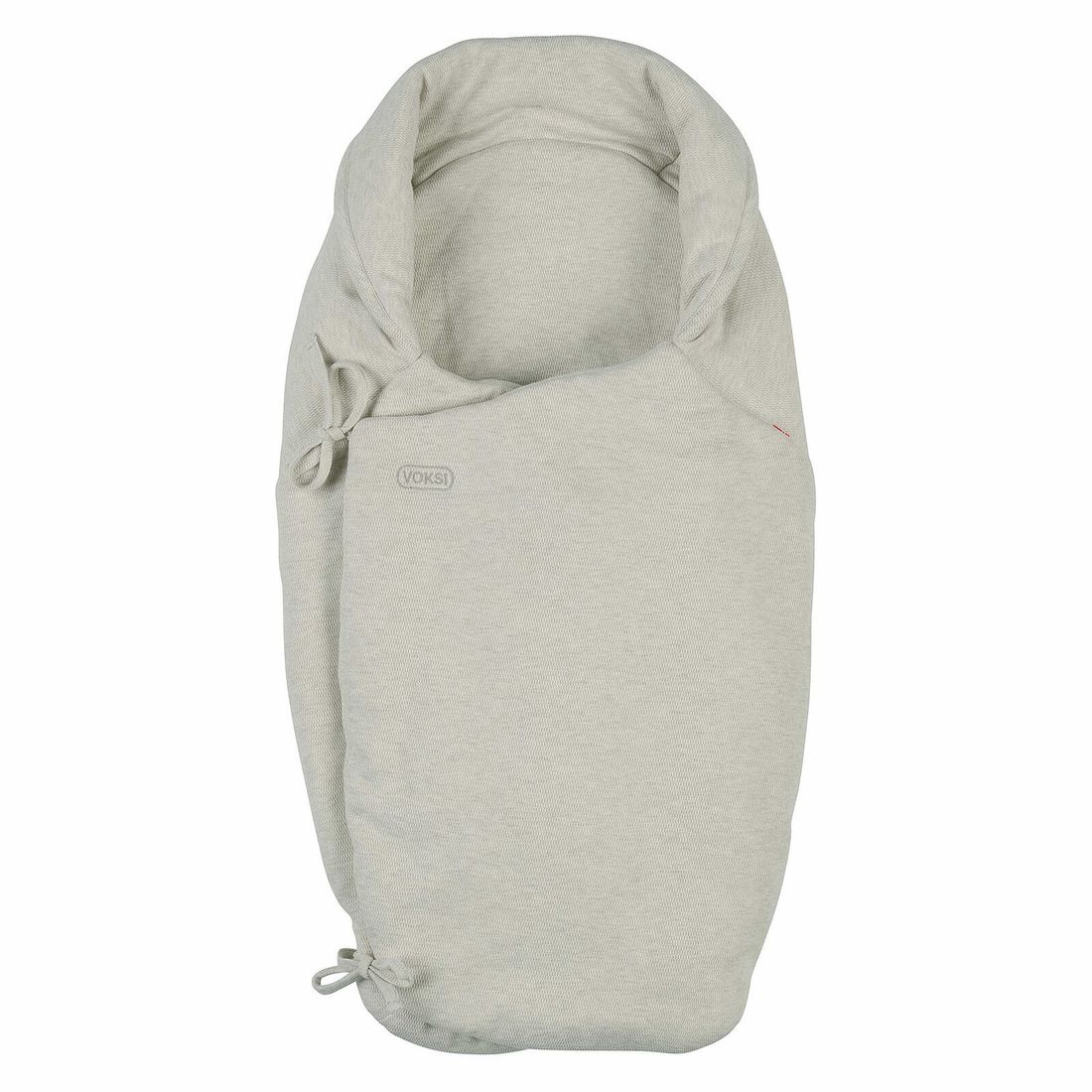 Nid d'Ange en Laine - Misty Green (Voksi) - Image 1