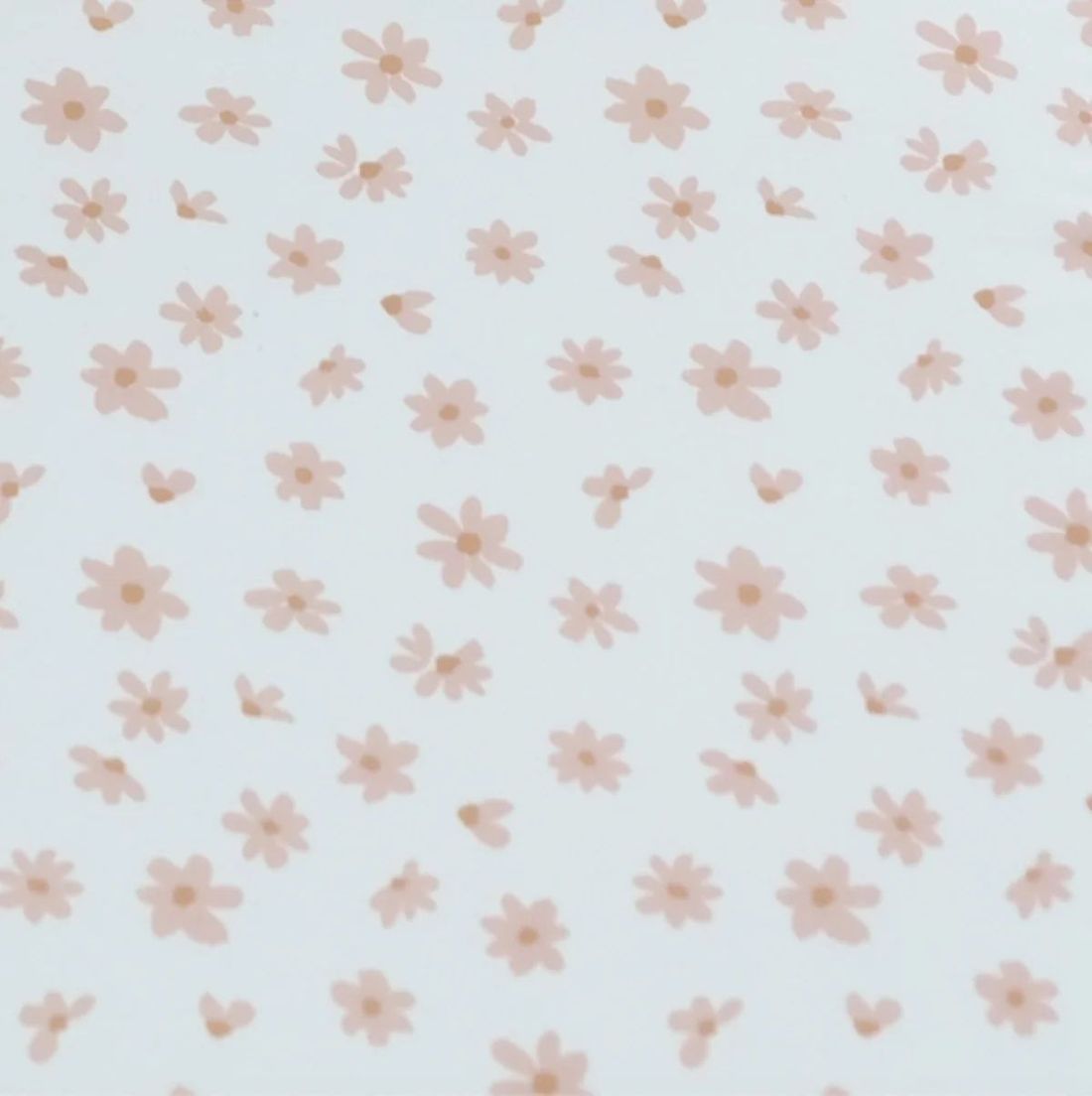 Tapis de vie Blossom (Mezamé Paris) - Image 7