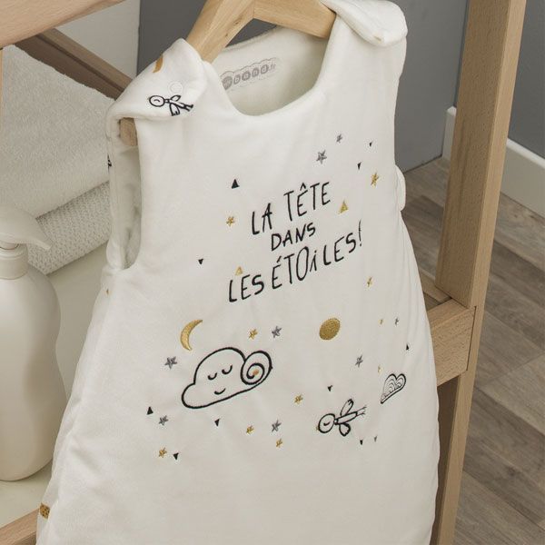 Etoiles Filantes Gigoteuse (Little Band) - Image 2