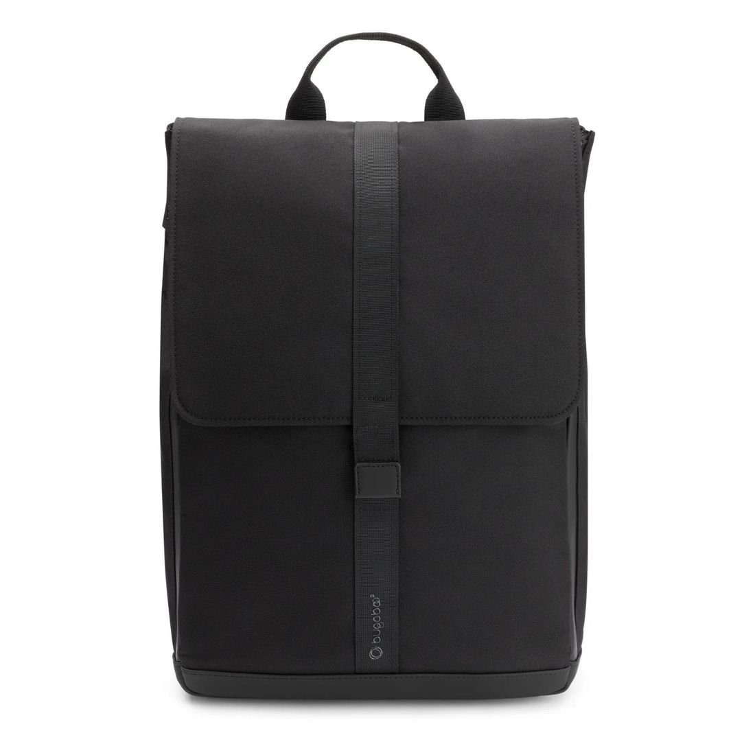 Bugaboo - Sac à dos à langer (Bugaboo) - Image 1