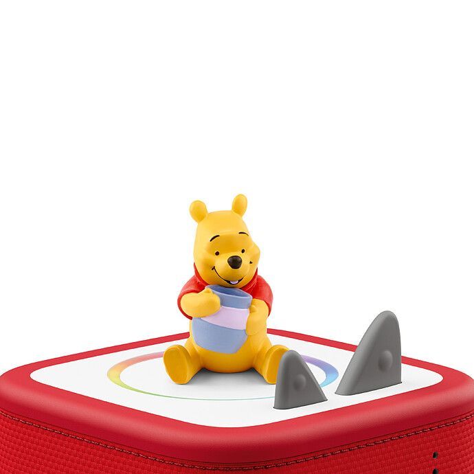 Tonie Winnie l'Ourson - Disney (tonies) - Image 1