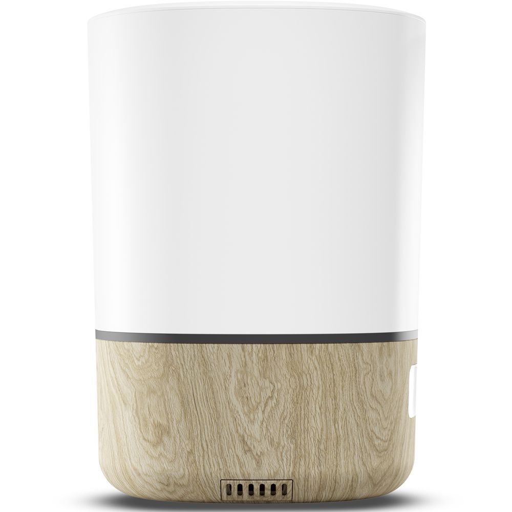 Humidificateur Breathe (Maxi-Cosi) - Image 8