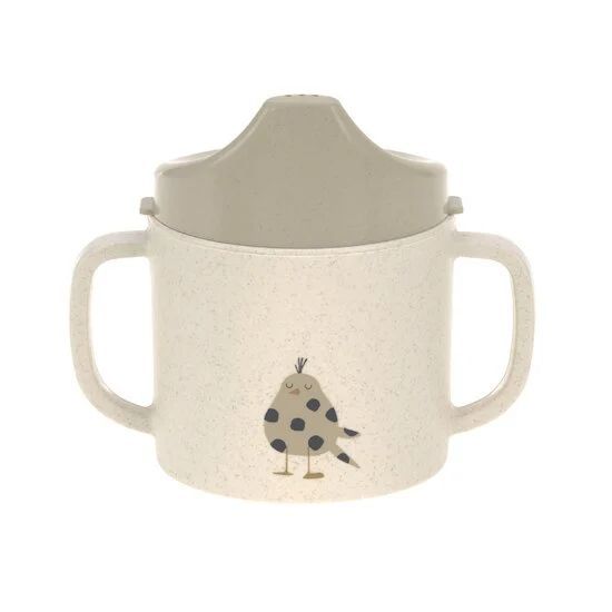 Tasse d'apprentissage Little Mateys (Lassig) - Image 1