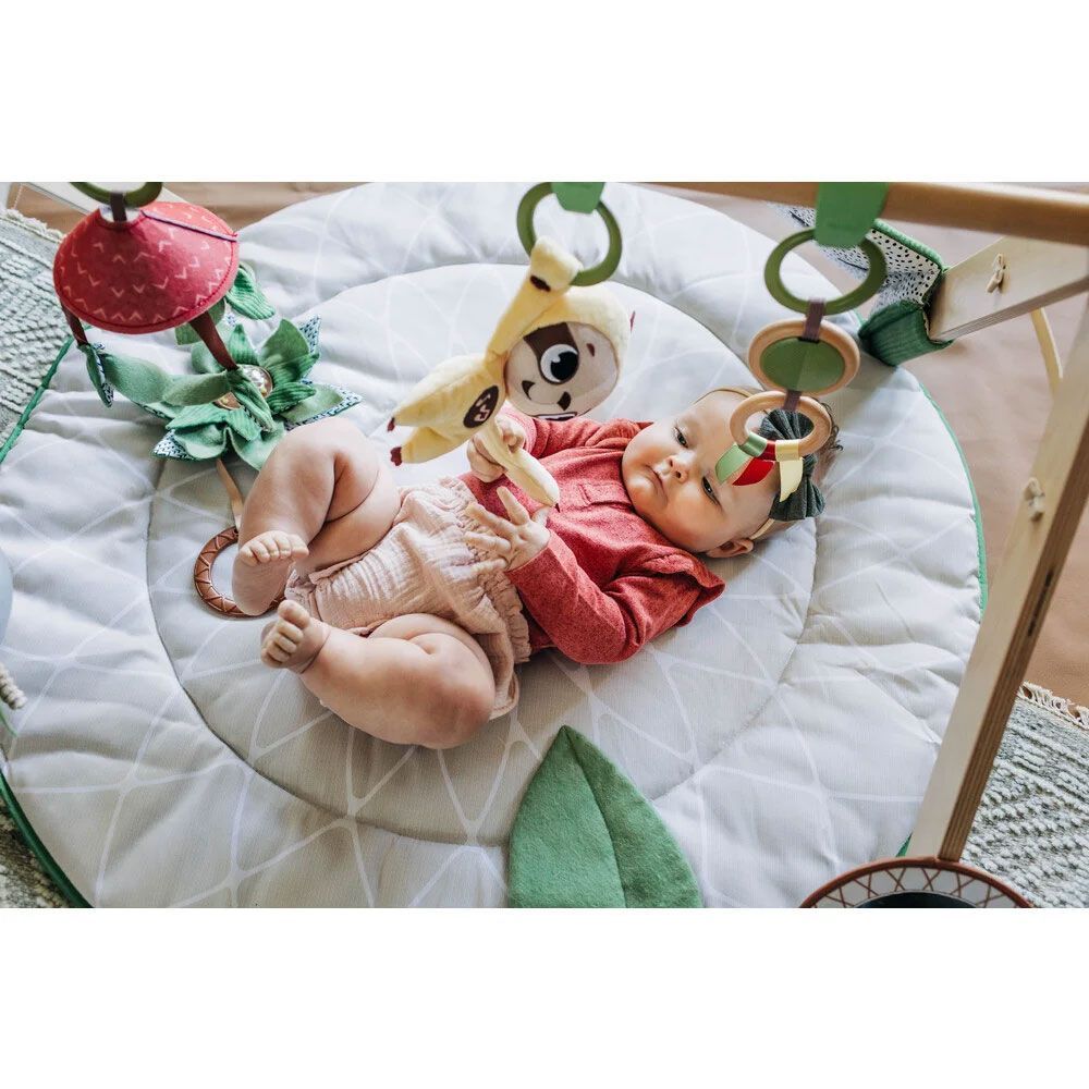 Tapis Gymini (Tiny Love) - Image 2