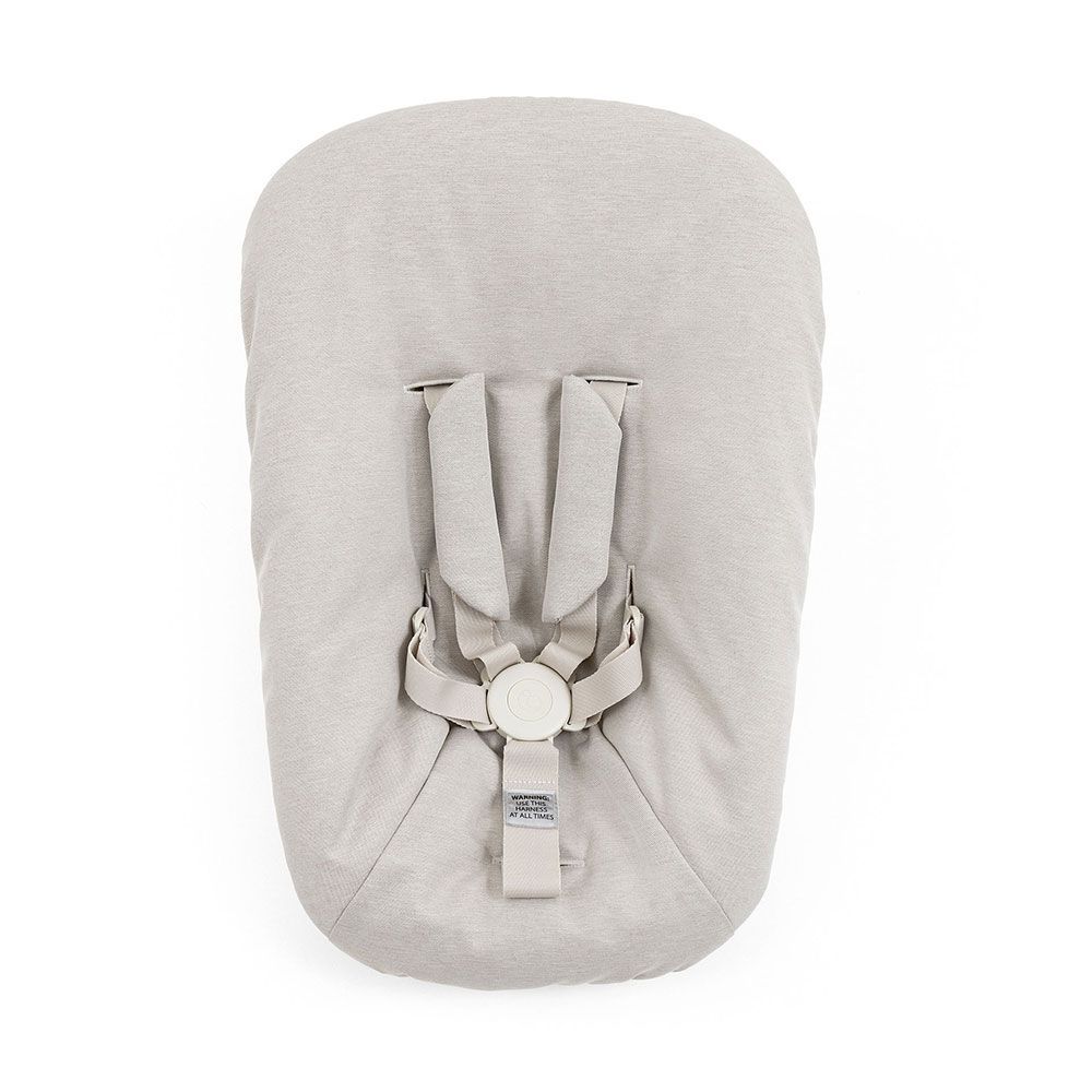 Tripp Trapp® Newborn Set™ (Stokke) - Image 6
