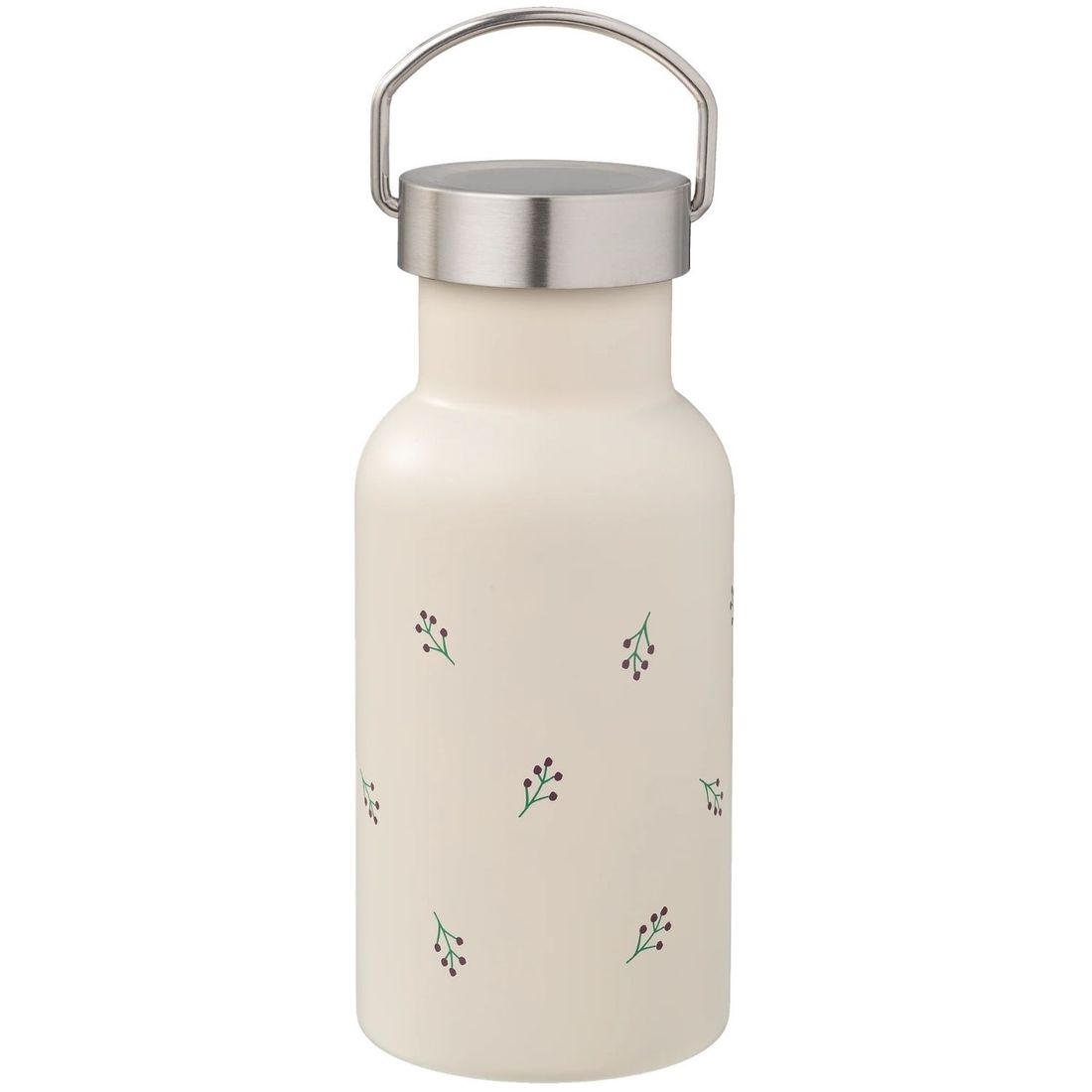 Gourde isotherme Berries (350 ml) (Fresk) - Image 2